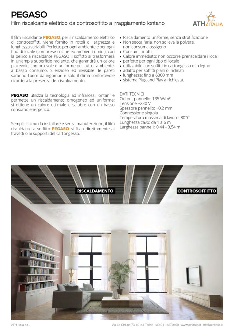 athitalia-riscaldamento-elettrico-a-soffitto-a-IR-lontani-PEGASO_page-0001