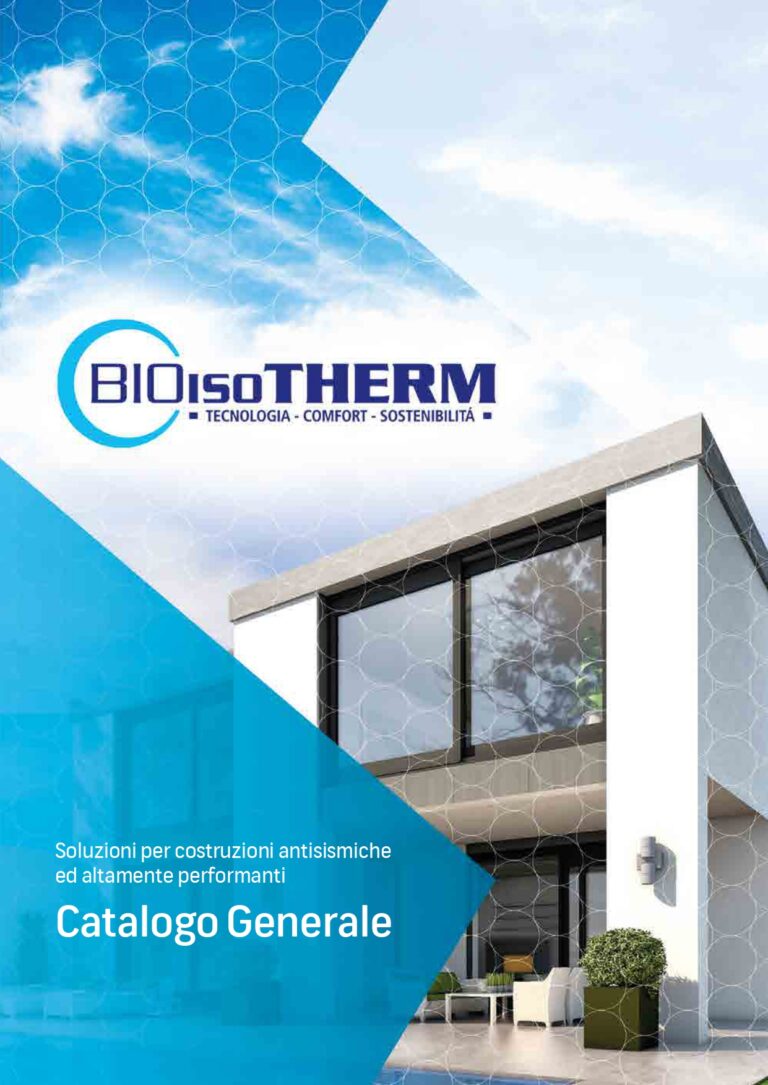 catalogo-generale-bioisotherm-rev-0921_web_page-0001