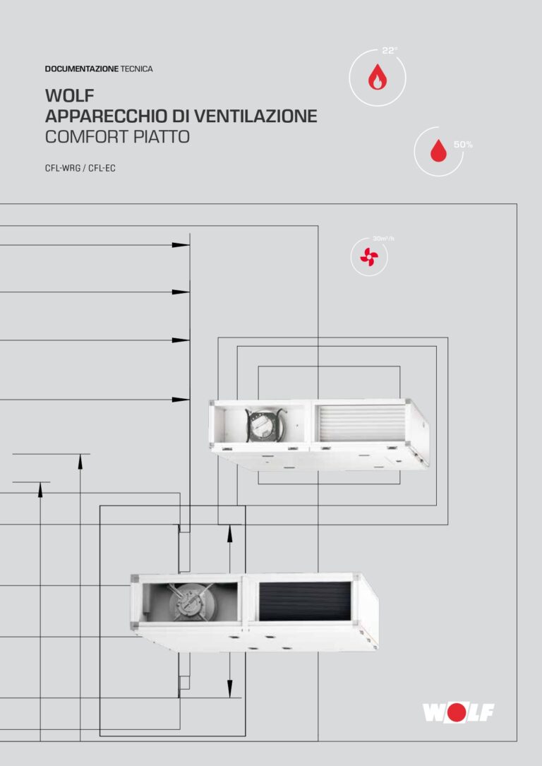 4800844_CFL_APPARECCHIO_DI_VENTILAZIONE_201706_page-0001