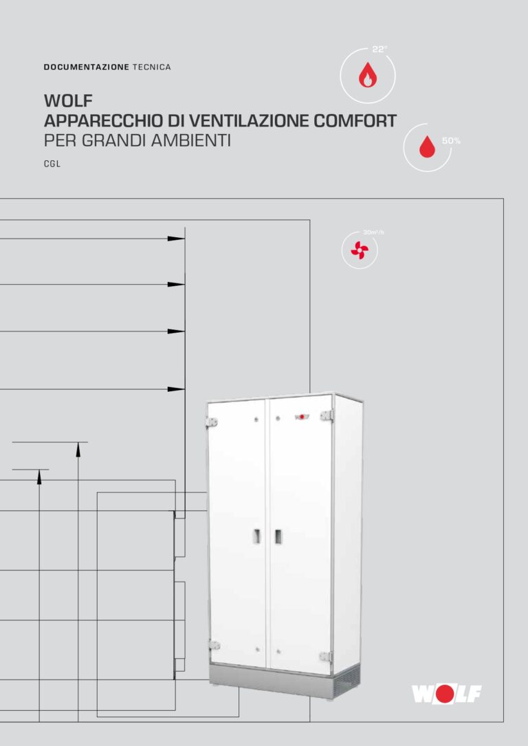 4800936_CGL_APPARECCHIO_DI_VENTILAZIONE_201706_page-0001