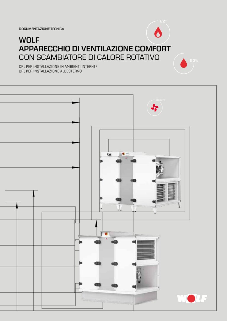 4800938_CRL_APPARECCHIO_DI_VENTILAZIONE_201710_page-0001-1