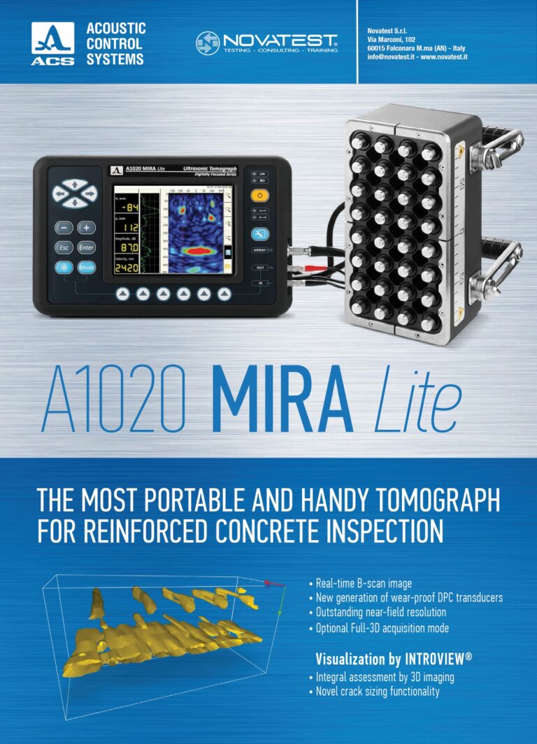 A1020MIRA_Lite_page-0001