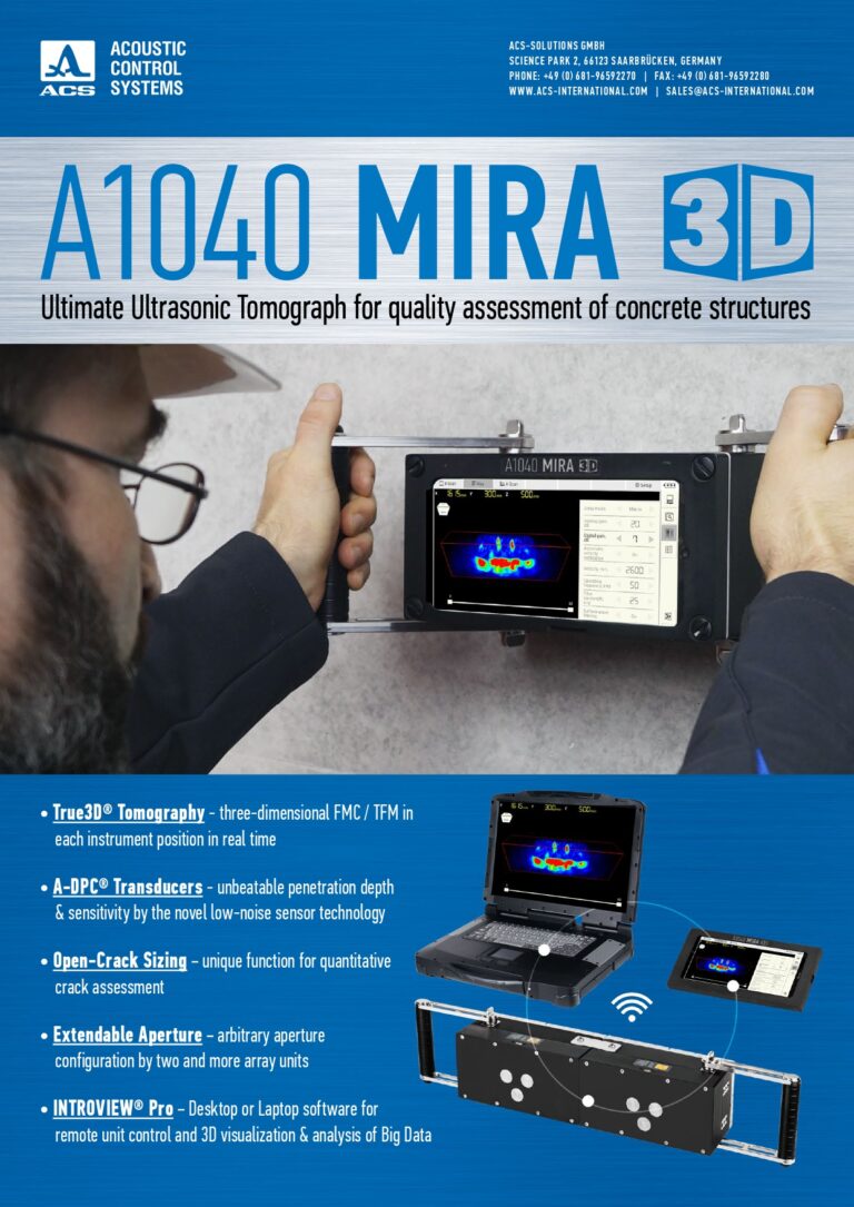 A1040_MiraNeo_3D_Flyer_WEB_page-0001