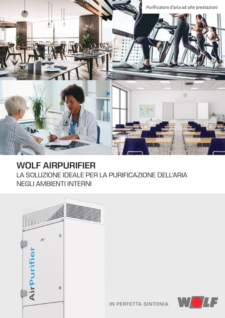 AirPurifier_Sales_folder_page-0001