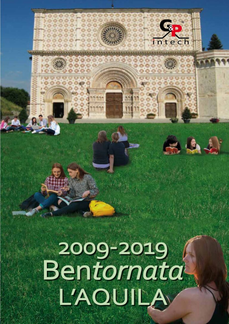 BENTORNATA-LAQUILA-decennale-ricostruzione-2019_page-0001