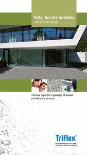 BTL-Flyer-Stone-Design-12-04-IT-1