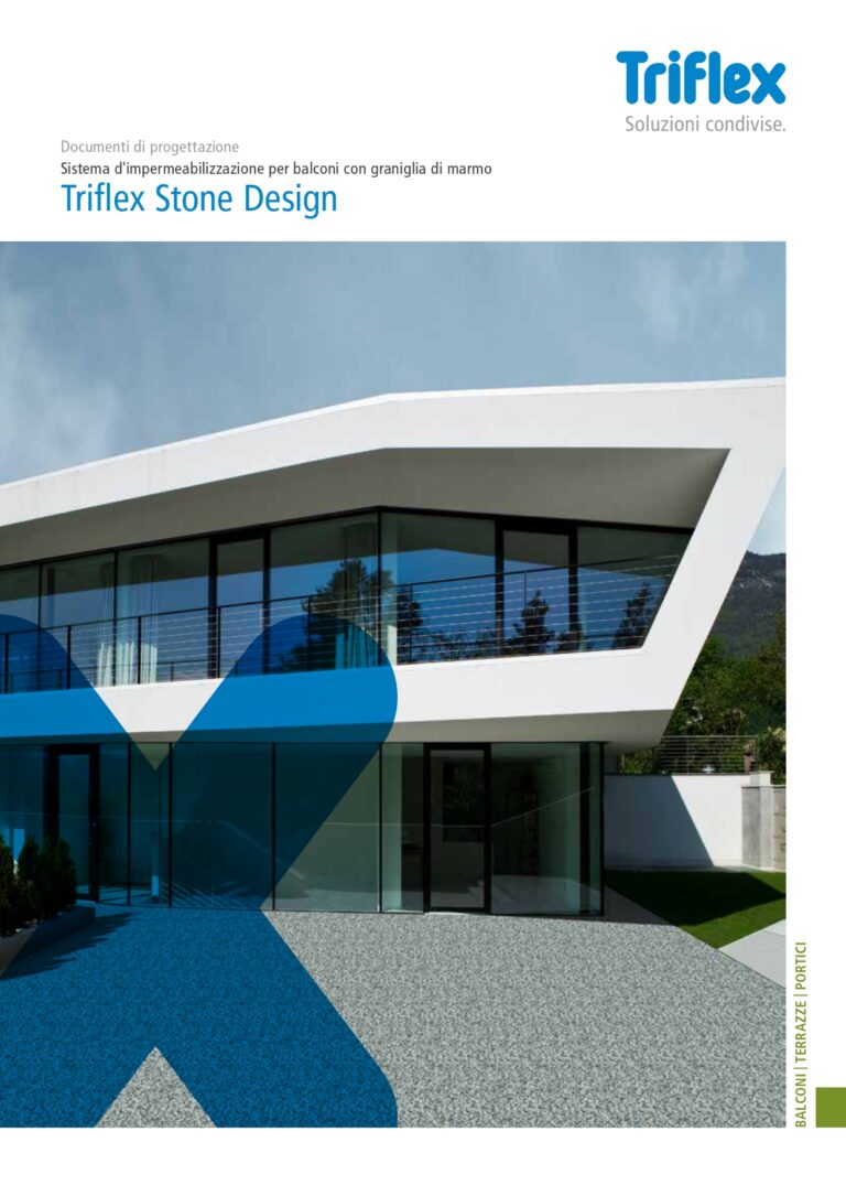 BTL-Triflex-Stone-Design-Planungsunterlagen-21-08-IT_page-0001
