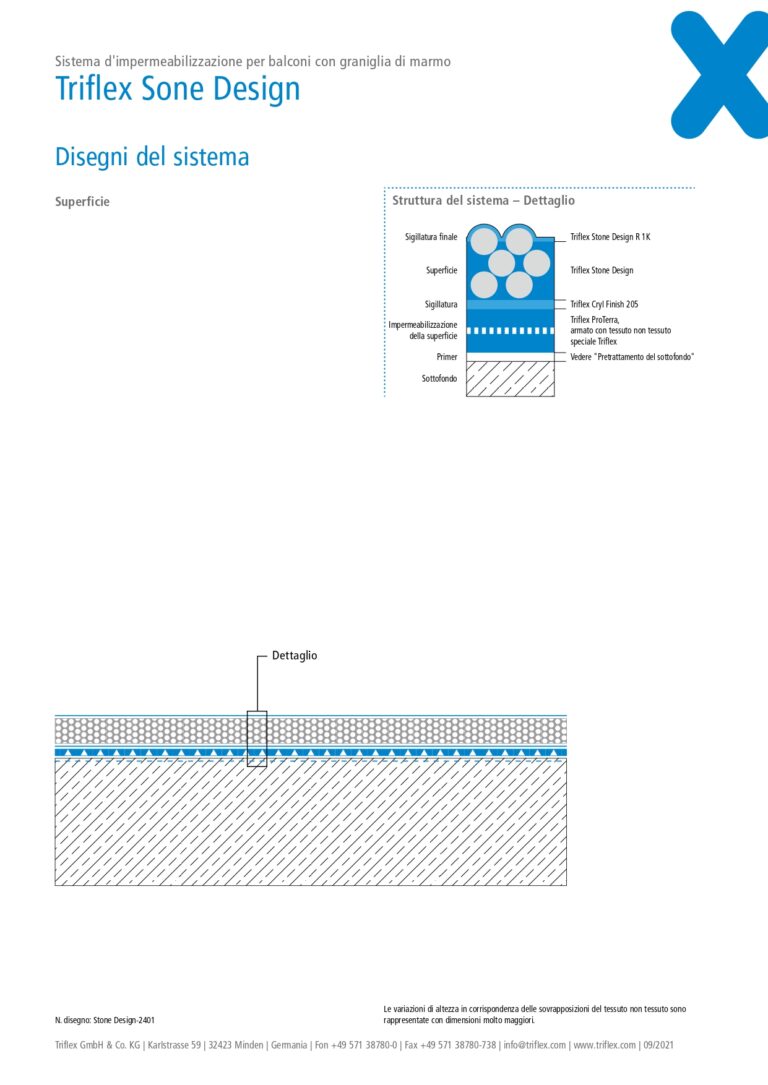 BTL-Triflex-Stone-Design-Systemzeichnungen-21-09-IT_page-0001