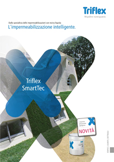 BW-SmartTec-Broschuere-17-06-IT-1-1