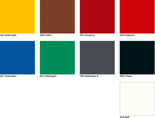 Broschuere-Markierungswerkstoffe-Farbwelten-1