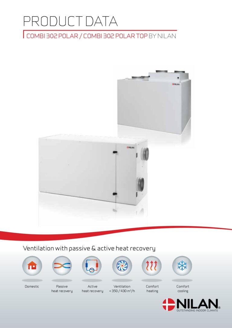 Combi-Product-data-1_page-0001