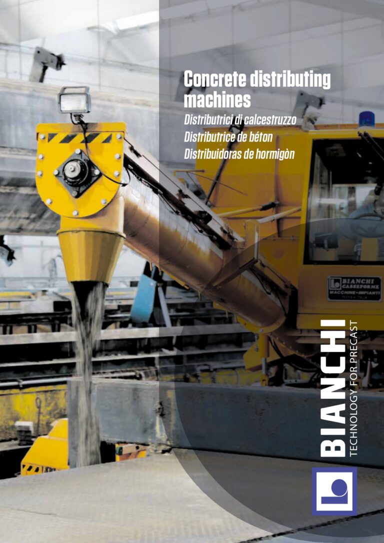 Concrete-Distributing-Machines_page-0001