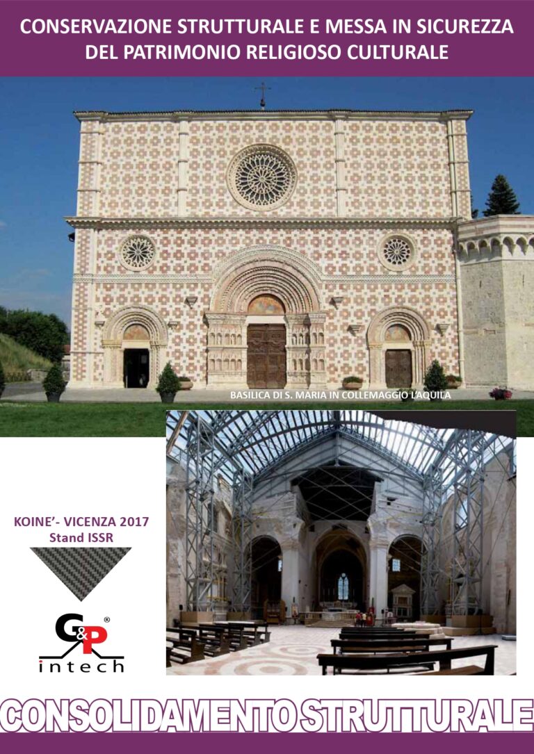 Conservazione-strutturale-e-messa-in-sicurezza-del-patrimonio-religioso-culturale_page-0001