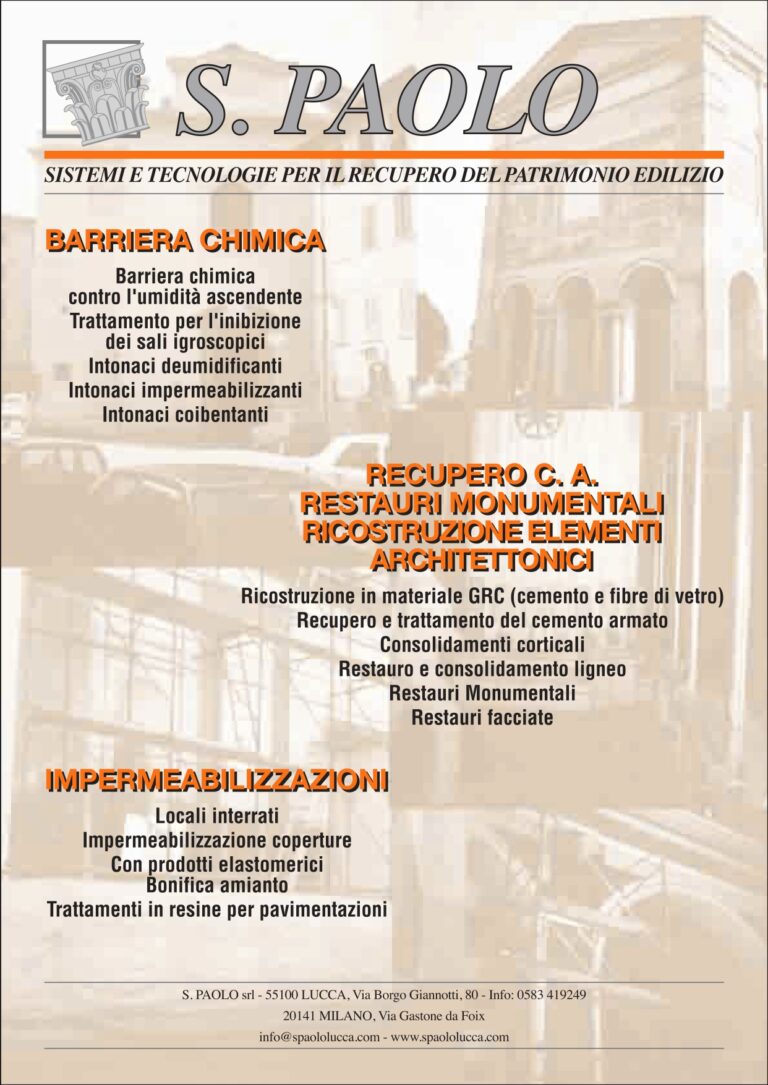 DEPLIANT-S.PAOLO-SRL_page-0001