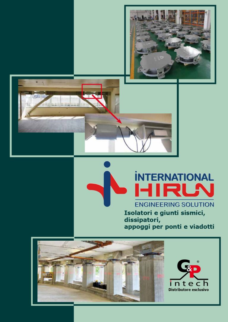 Documentazione-div.-HIRUN-International-Rev.-01.20_page-0001