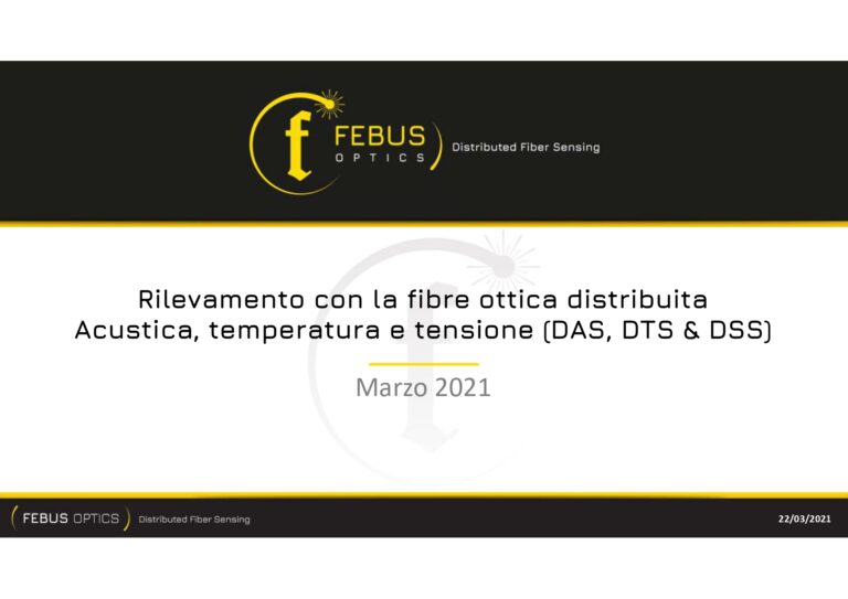 FEBUS-OPTICS_Presentazione_IngegneriaCivile-1_page-0001