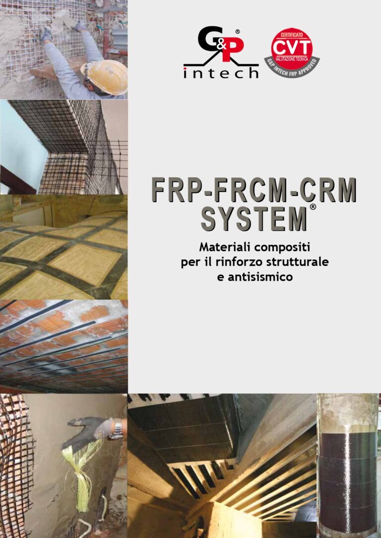 FRP-FRCM-CRM-SYSTEM-CVT_page-0001