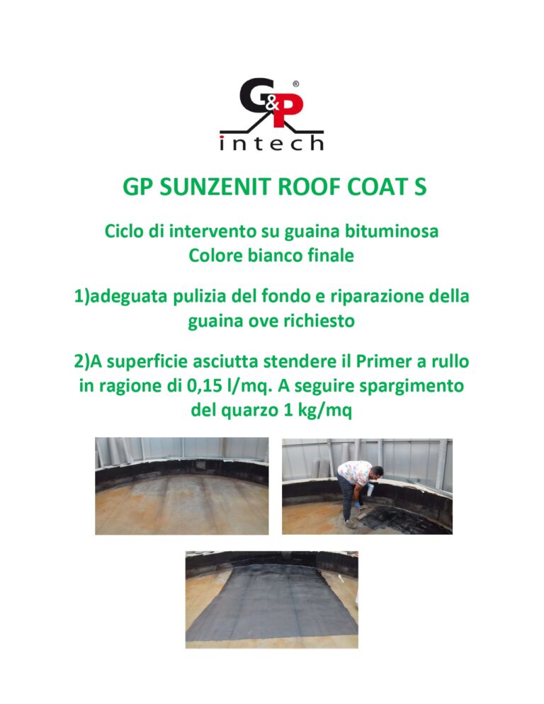 GP-Sunzenit-Roof-Coat-S-bianco-ciclo-su-guaina-bituminosa_page-0001
