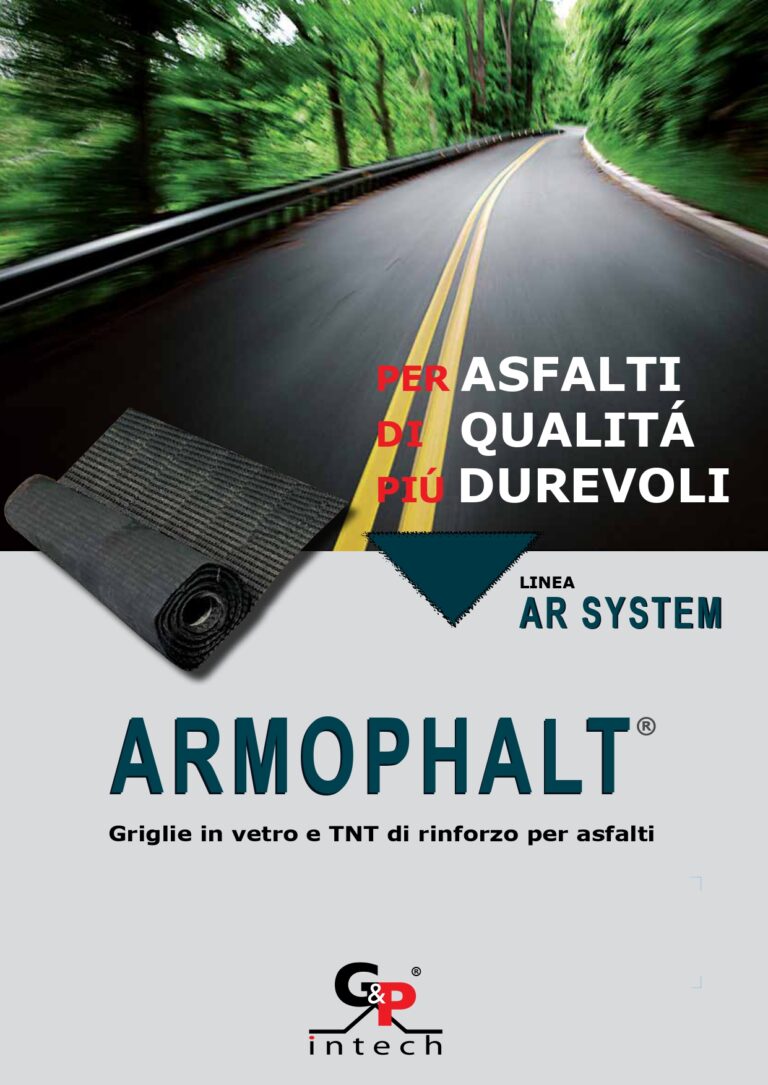 Griglie-ARMOPHALT-GST-per-rinforzo-asfalti_page-0001