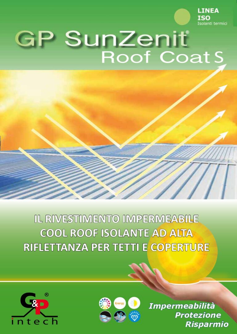 Impermeabilizzante-riflettente-per-coperture-bituminose-GP-SunZenit-Roof-Coat-S-Sch.Tec_.-ISO-35S_page-0001