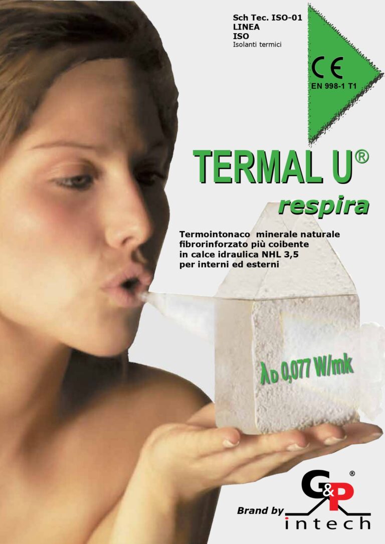 Intonaco-termico-minerale-TERMAL-U-Sch.-Tec.-ISO-01_page-0001