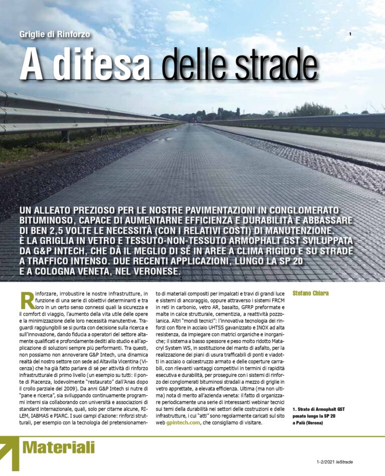 Le-Strade-rinforzo-asfalti-stradali-con-griglia-ARMOPHALT-GST_page-0001