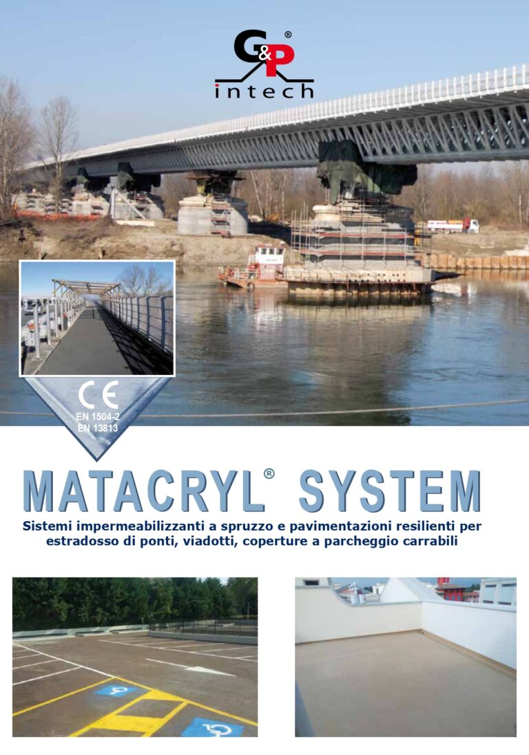 MATACRYL-SYSTEM-rev.-01-2020_page-0001