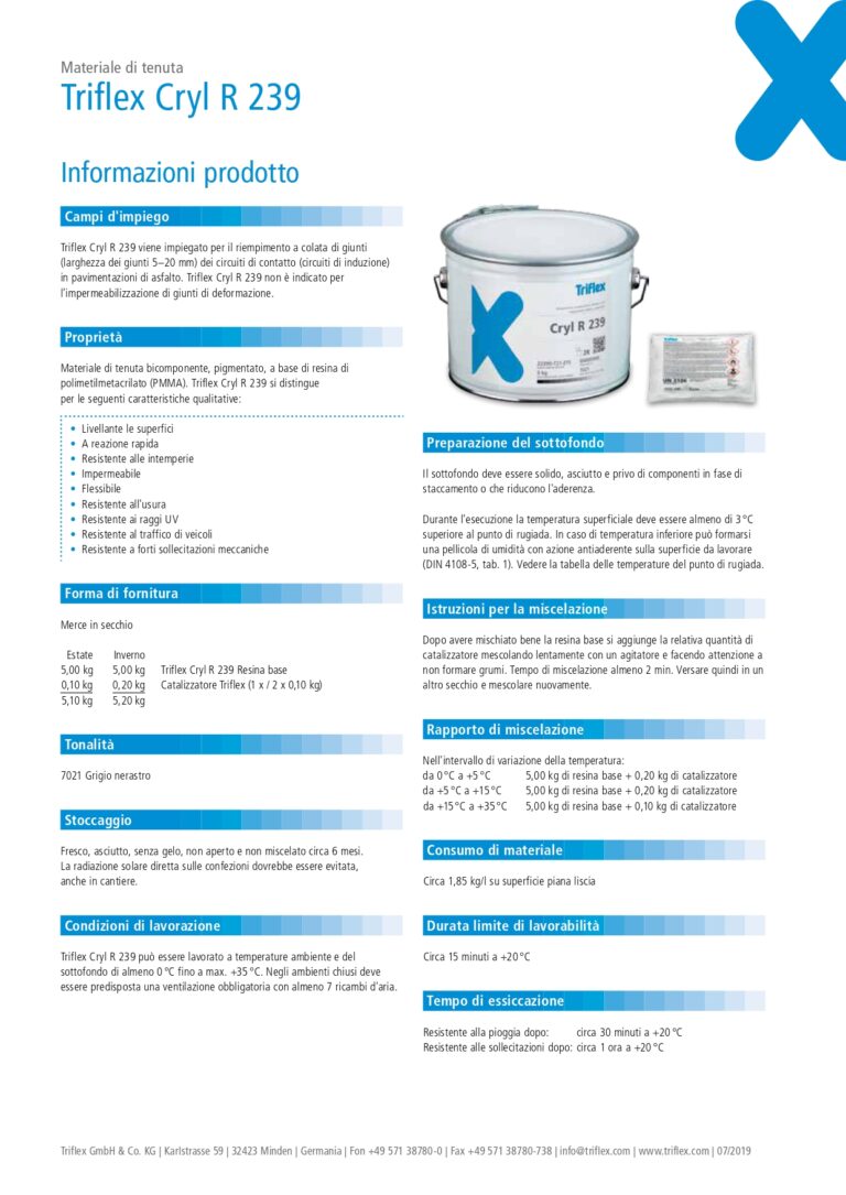 PI-Triflex-Cryl-R-239-19-07-IT_page-0001