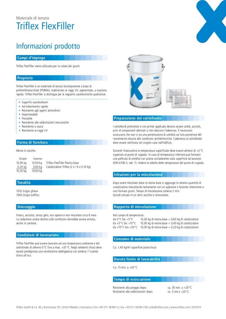PI-Triflex-FlexFiller-19-05-IT_page-0001