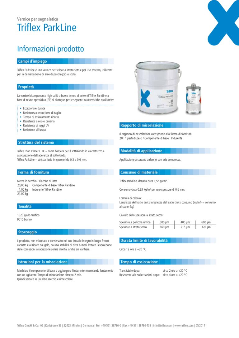 PI-Triflex-ParkLine-17-05-IT_page-0001