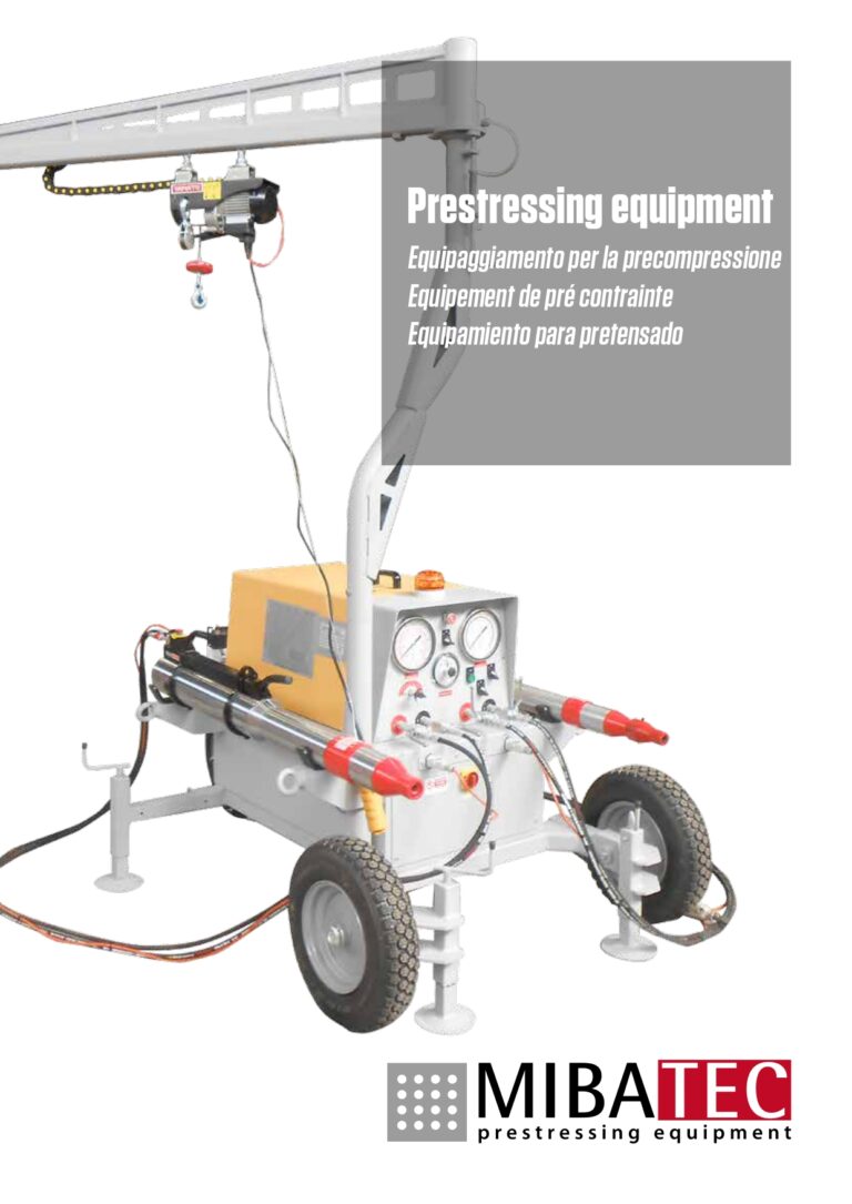 Prestressing-equipment_page-0001
