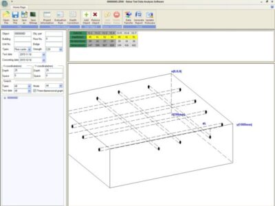 R660_Screen2_3D-600x456-1