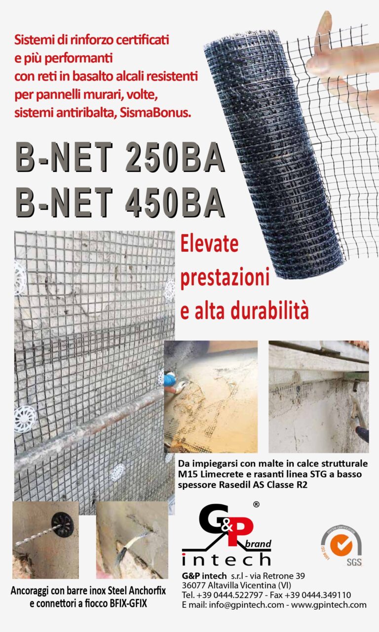 Reti-in-basalto-per-antiribaltamento-Sistemi-FRCM-e-STG-a-basso-spessore_page-0001