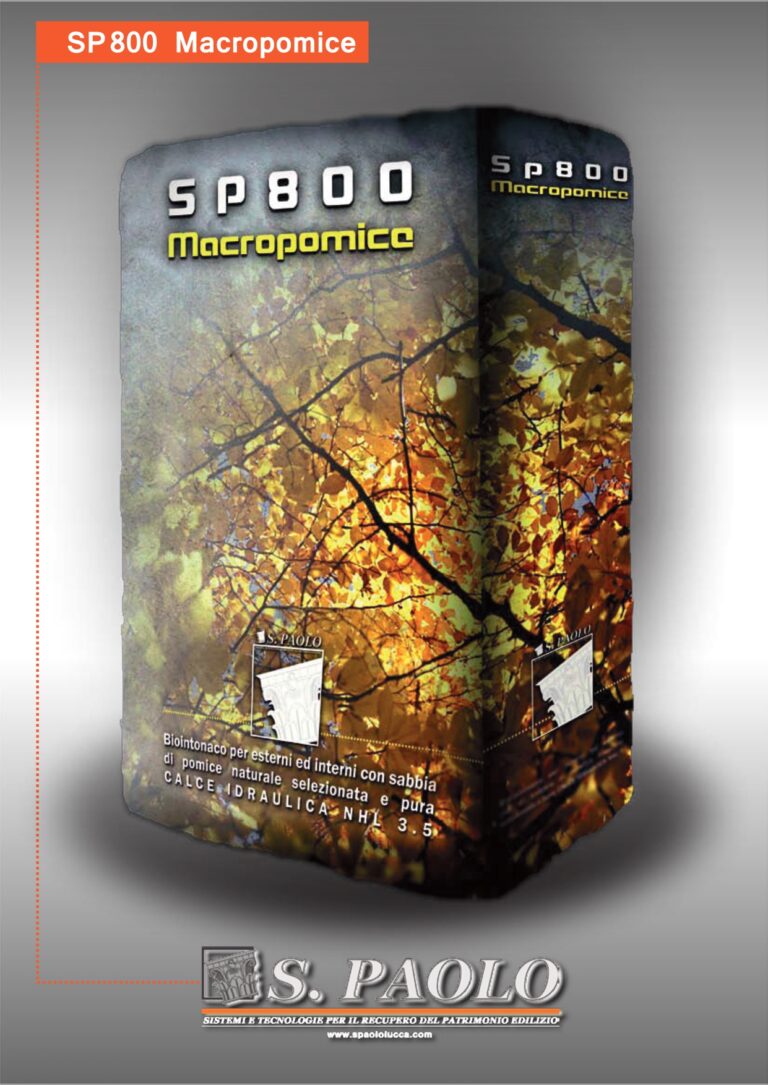 SP800_page-0001