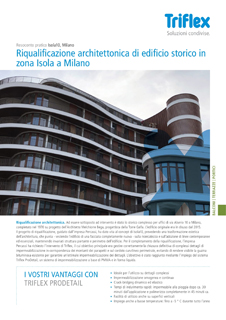Triflex-Edificio-Residenziale-Milano-1