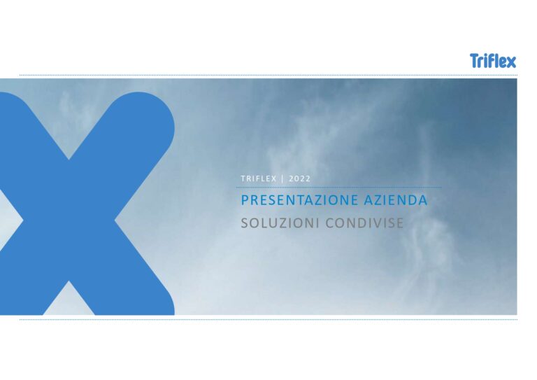 Triflex-Italia-Presentazione_page-0001