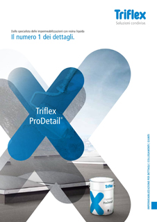 Triflex-ProDetail-Broschuere-16-05-IT-01
