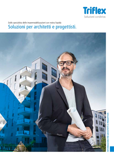 Triflex-Soluzioni-per-architetti-e-progettisti-01