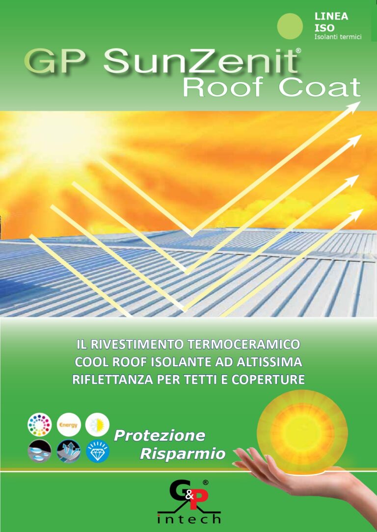 Vernice-termoceramica-Cool-Roof-GP-SunZenit-Roof-Coat-Sch.-Tec.-ISO-35_page-0001