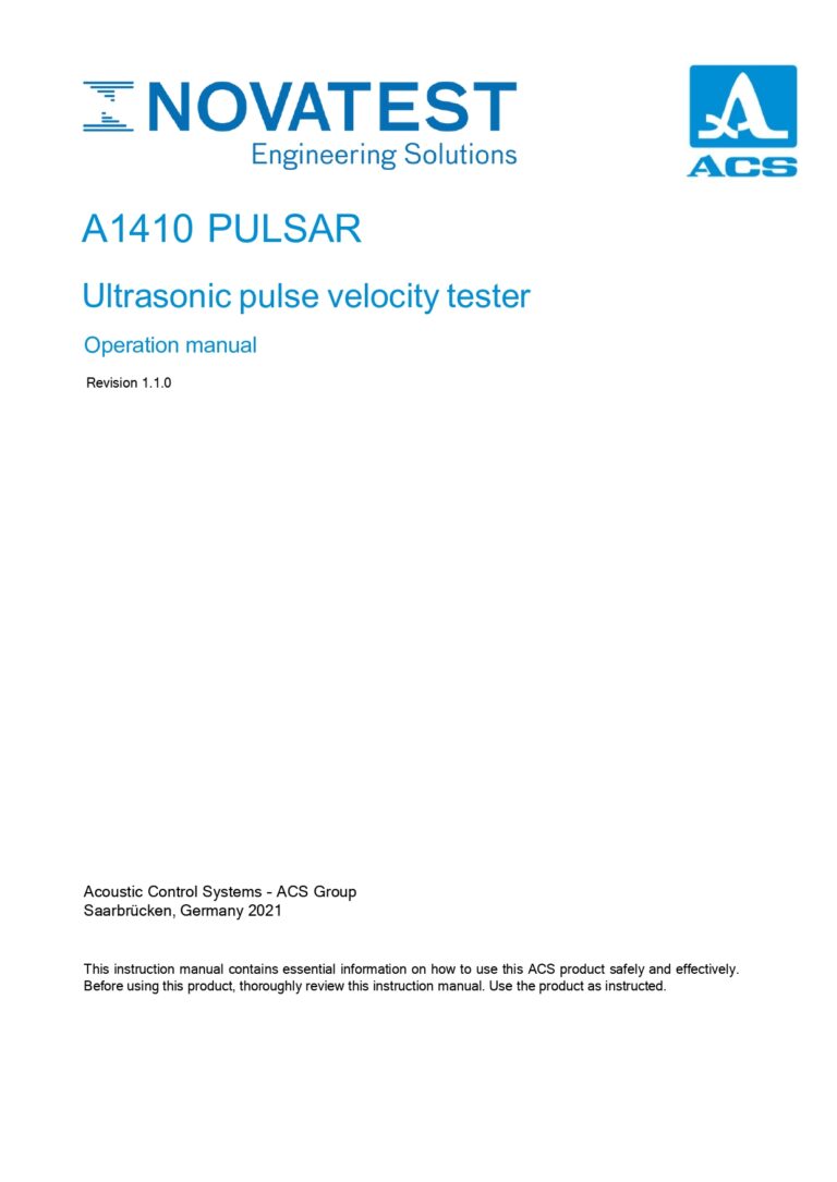 a1410_pulsar-manual-1.1.0_page-0001