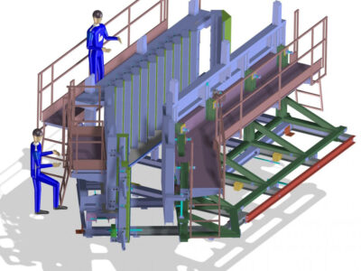 casseforme-scale-variabili-schema