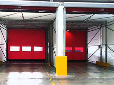 coperture-mobili-tunnel-mobili-bussola-2-1920w