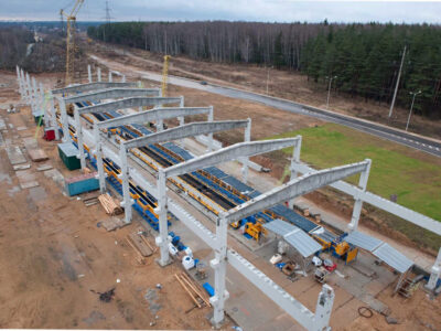 impianto-completo-prefabbricazione-autocostruzione-krost-russia-1