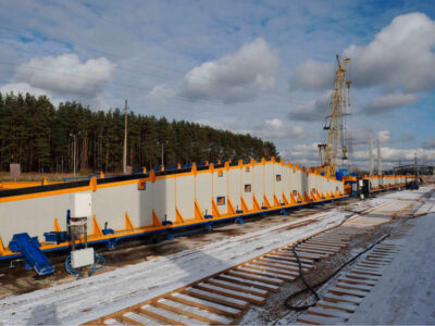 impianto-completo-prefabbricazione-autocostruzione-krost-russia-4