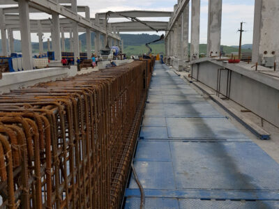 impianto-completo-prefabbricazione-autocostruzione-samus-Romania-1