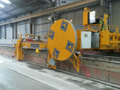 plotter-macchine-carosello