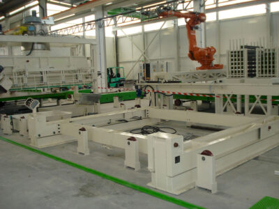 robot-impianto-carosello-2