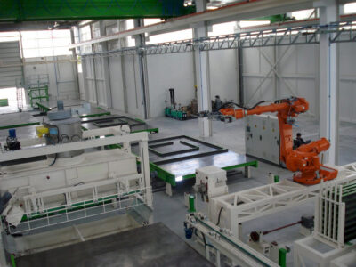 robot-impianto-carosello