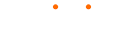 top-header-edilbim