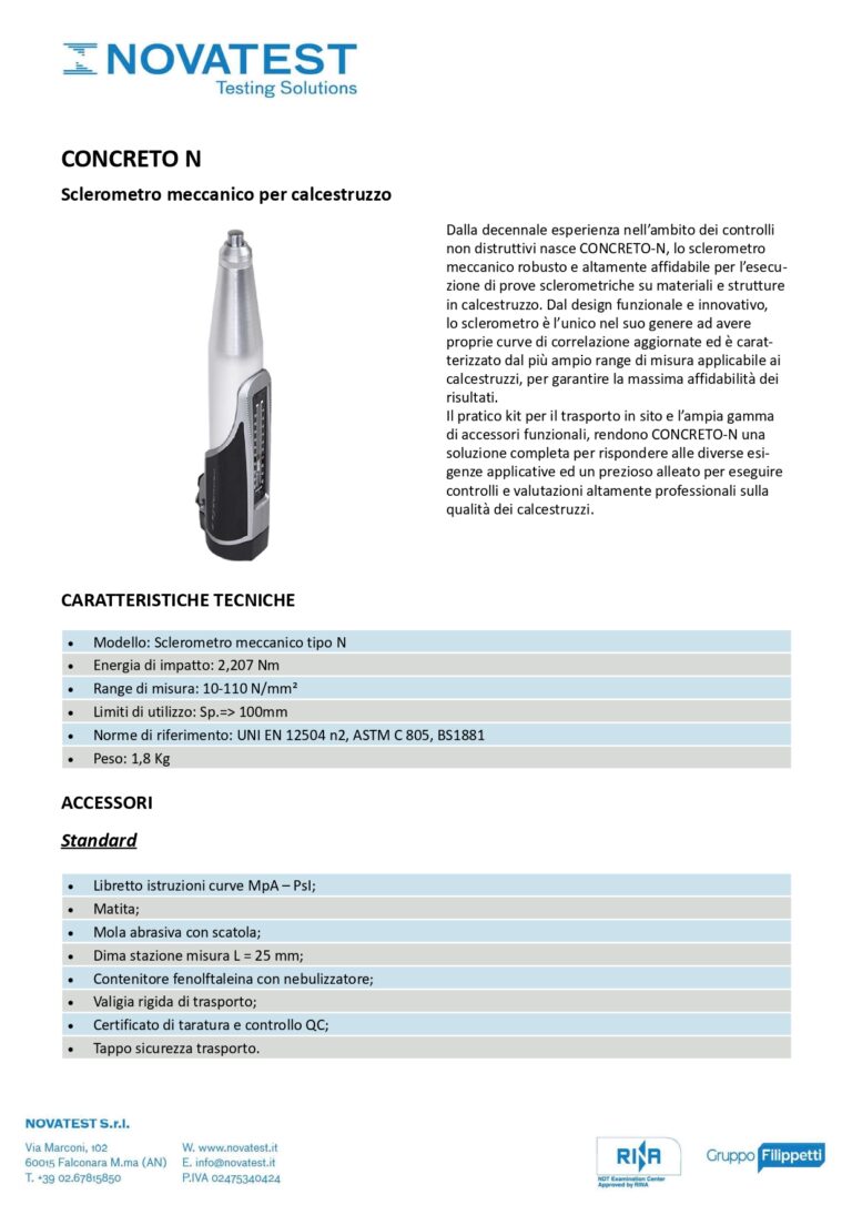 001-CONCRETO-N-Ita_page-0001